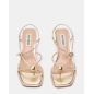 copy of STEVE MADDEN- Wendie Sandalo