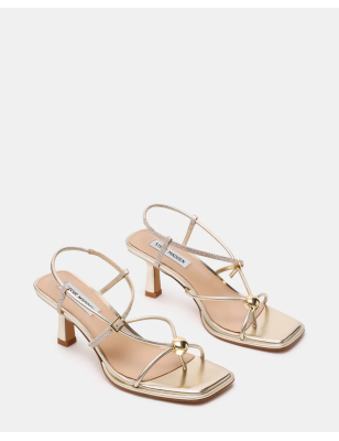 copy of STEVE MADDEN- Wendie Sandalo
