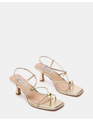 STEVE MADDEN- Jackpots-r Sandalo