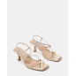 copy of STEVE MADDEN- Wendie Sandalo