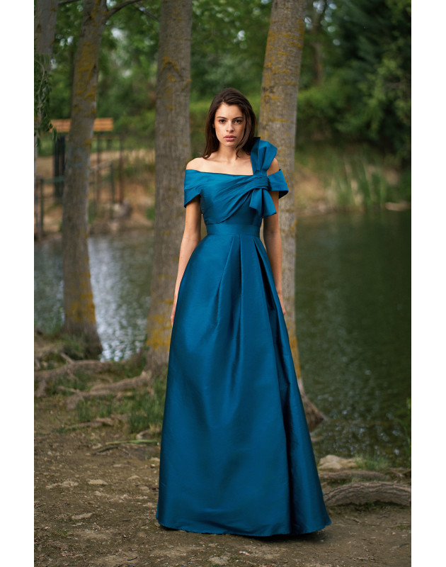 copy of MY ANGELS- Abito