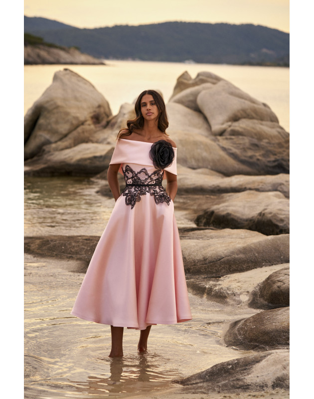 copy of MY ANGELS- Abito