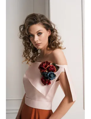 copy of MY ANGELS- Abito