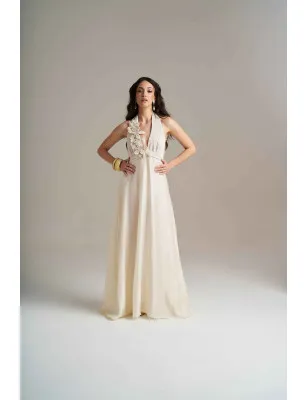 PHO FIRENZE- Pantaloni