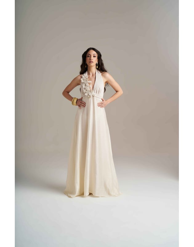 PHO FIRENZE- Pantaloni