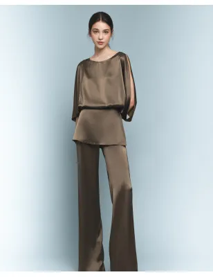 FELY CAMPO- Completo