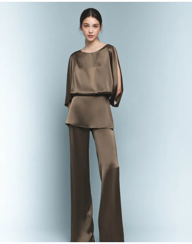 FELY CAMPO- Completo