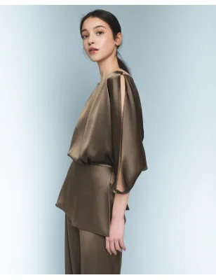 FELY CAMPO- Completo