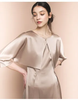 FELY CAMPO- Completo