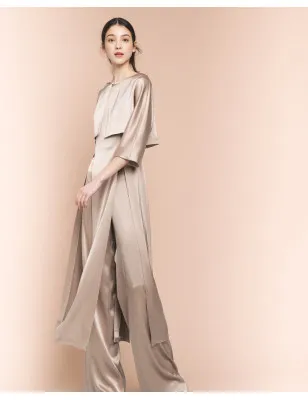 FELY CAMPO- Completo