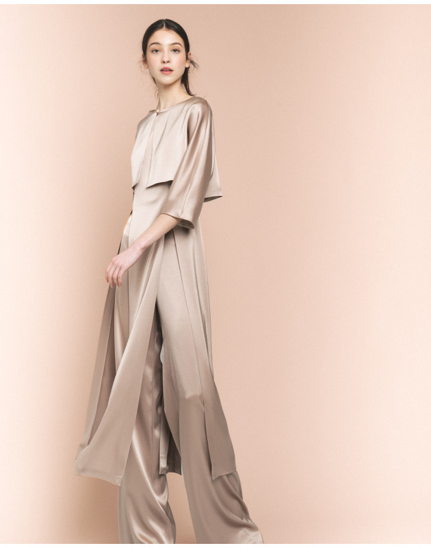 FELY CAMPO- Completo