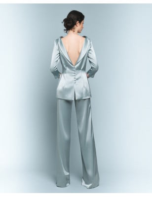 FELY CAMPO- Completo