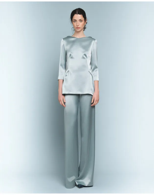 FELY CAMPO- Completo