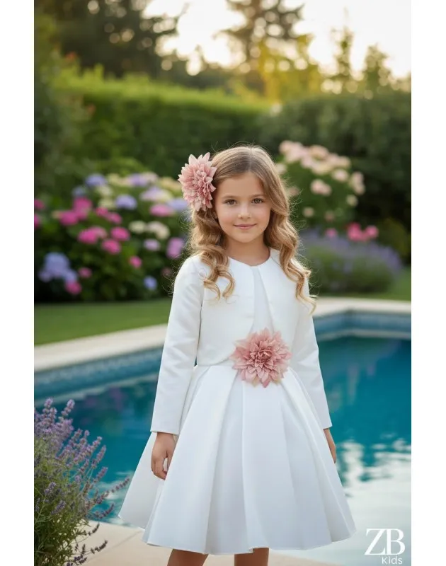 Bonini Petite - Dalia