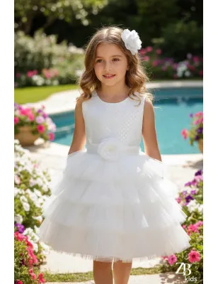 Bonini Petite - Rosa