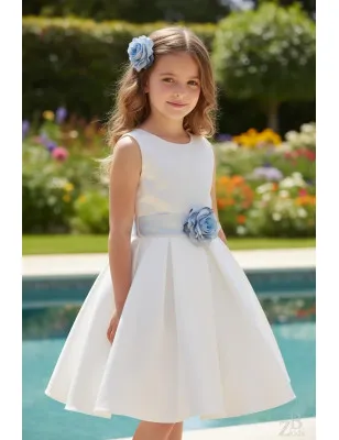 Bonini Petite - Peonia