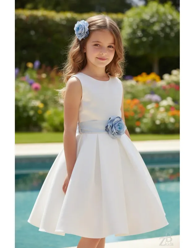 Bonini Petite - Peonia