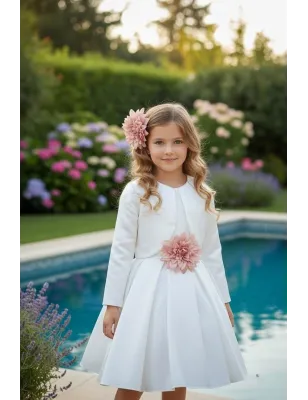 Bonini Petite - Dalia