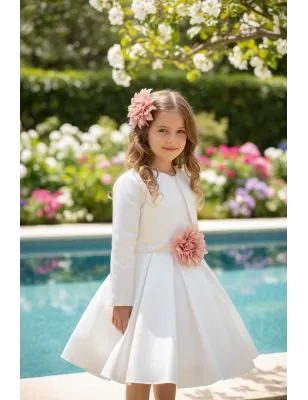 Bonini Petite - Dalia