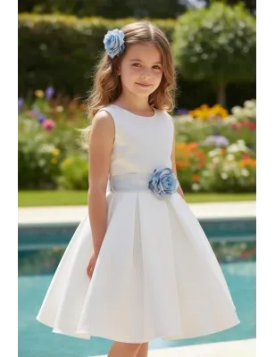 Bonini Petite - Peonia