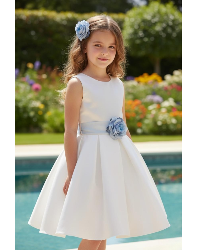 copy of Bonini Petite - Tulipano