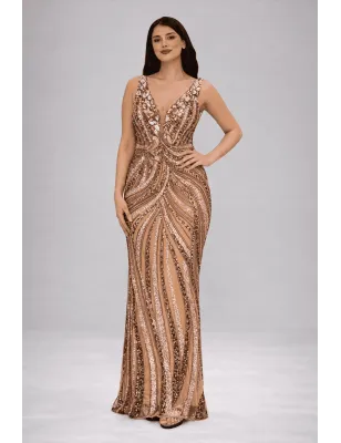 GUGLIELMO BONINI- Abito