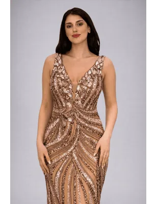 GUGLIELMO BONINI- Abito