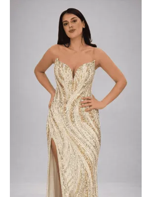 copy of GUGLIELMO BONINI- Abito