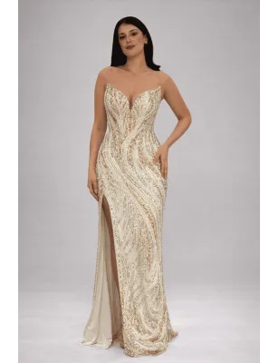 copy of GUGLIELMO BONINI- Abito