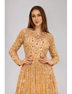 cGUGLIELMO BONINI- Abito