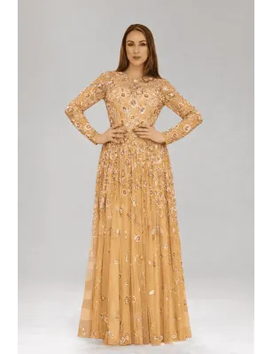 cGUGLIELMO BONINI- Abito