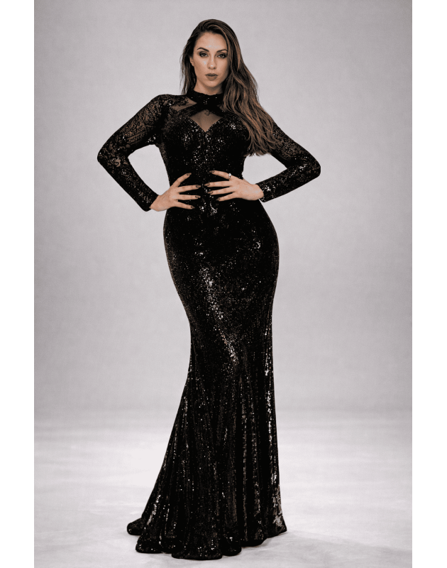 GUGLIELMO BONINI- Abito