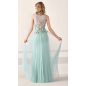 Pronovias  - Abito
