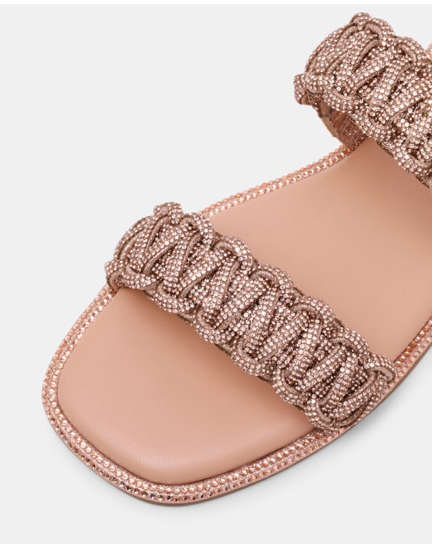 copy of STEVE MADDEN- Jewells Sandalo