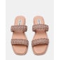 STEVE MADDEN- Nyssa Sandalo