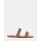 copy of STEVE MADDEN- Jewells Sandalo