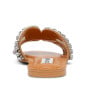 STEVE MADDEN- Zaira Sandalo