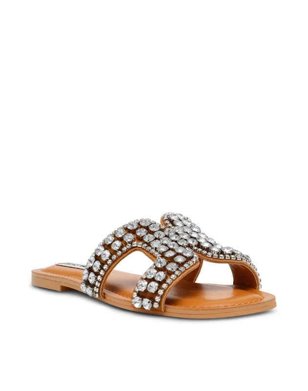 copy of STEVE MADDEN- Cerena Sandalo