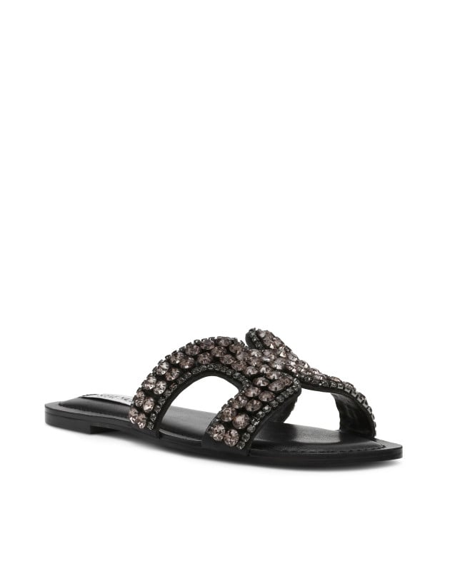 STEVE MADDEN- Zaira Sandalo