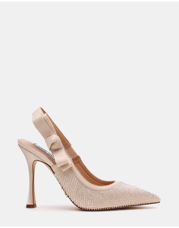 copy of STEVE MADDEN- Kari-g Décolleté