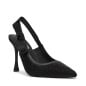 STEVE MADDEN- Brylie-b Slingback