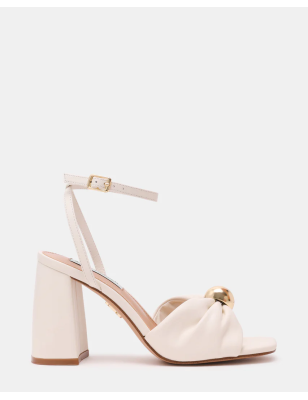 copy of STEVE MADDEN- Kari-g Décolleté