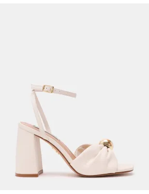 STEVE MADDEN- Meladi Sandalo