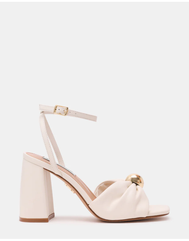 copy of STEVE MADDEN- Kari-g Décolleté