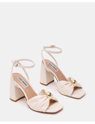 copy of STEVE MADDEN- Kari-g Décolleté