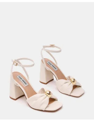 STEVE MADDEN- Meladi Sandalo
