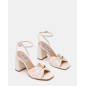 STEVE MADDEN- Meladi Sandalo