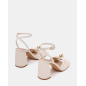 STEVE MADDEN- Meladi Sandalo