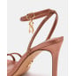 STEVE MADDEN- Jypsey-cnr Sandalo