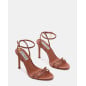 STEVE MADDEN- Jypsey-cnr Sandalo